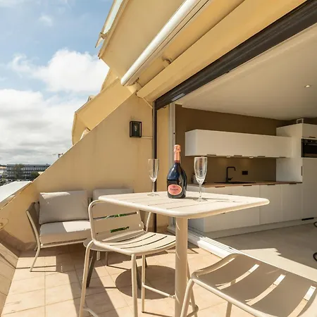 Free Life Heliopolis