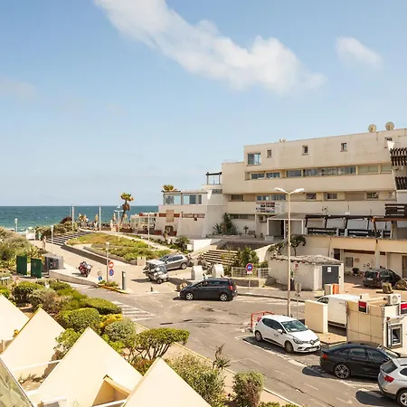 Free Life Heliopolis