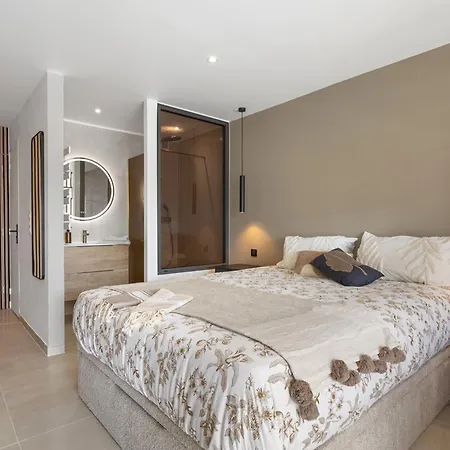 Free Life Heliopolis Agde