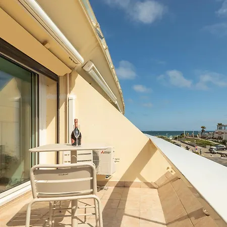 Free Life Heliopolis