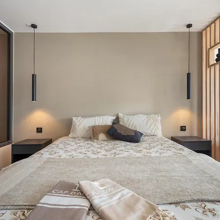 Free Life Heliopolis *