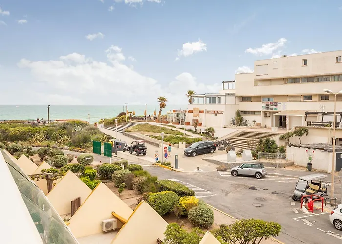 شقة Free Life Heliopolis