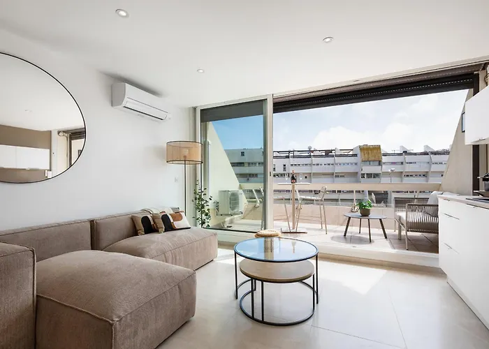 Free Life Heliopolis