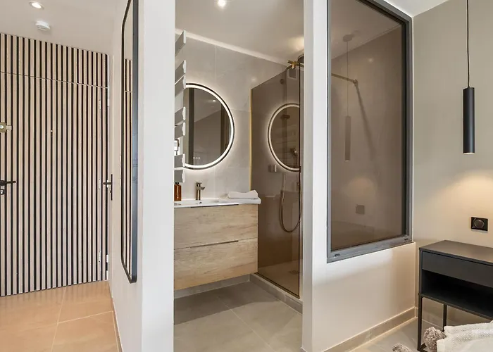 شقة Free Life Heliopolis