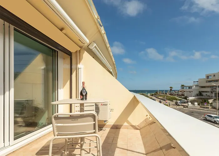 Free Life Heliopolis