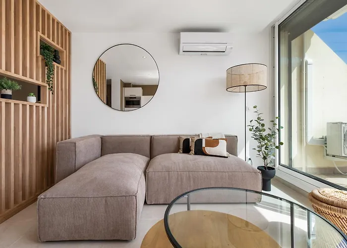 Free Life Heliopolis *