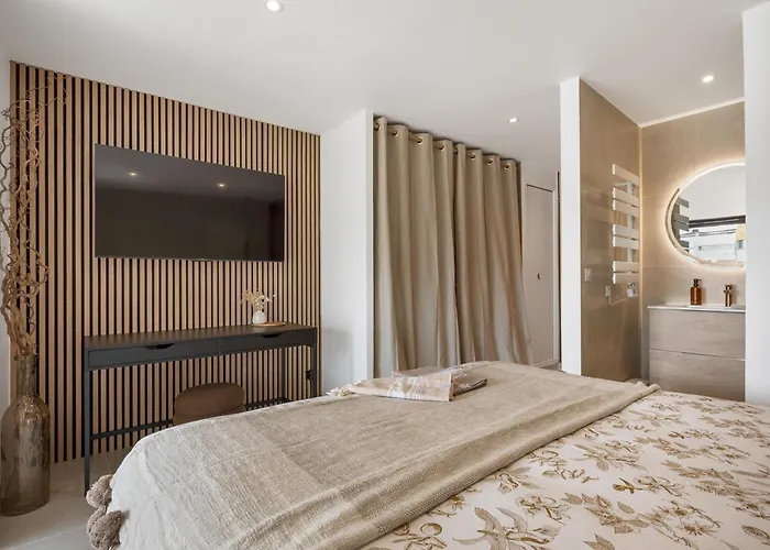 Free Life Heliopolis *