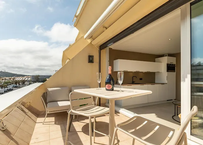 Free Life Heliopolis