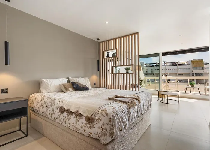 شقة Free Life Heliopolis *