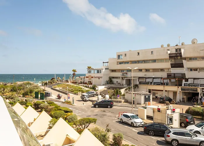 Free Life Heliopolis