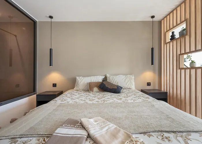 Free Life Heliopolis *